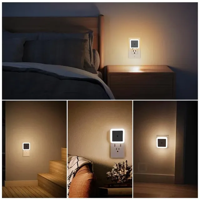 /6938f3ab17e10d0008497626/2025/12/21/product-img-6947efaba6dcd7288439575c.png