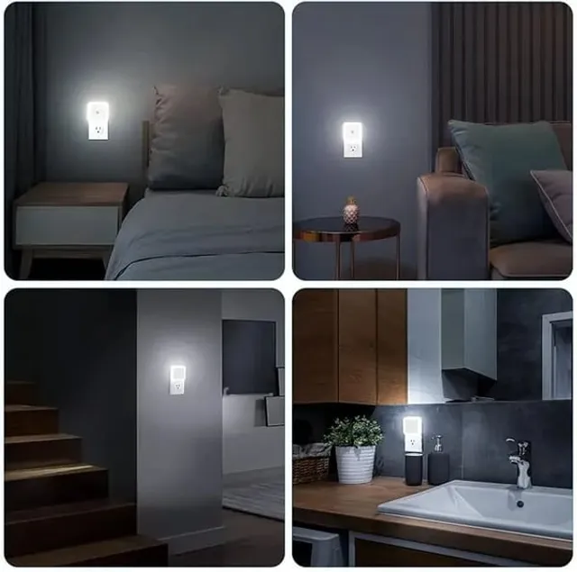 /6938f3ab17e10d0008497626/2025/12/21/product-img-6947efaca6dcd72884395760.png