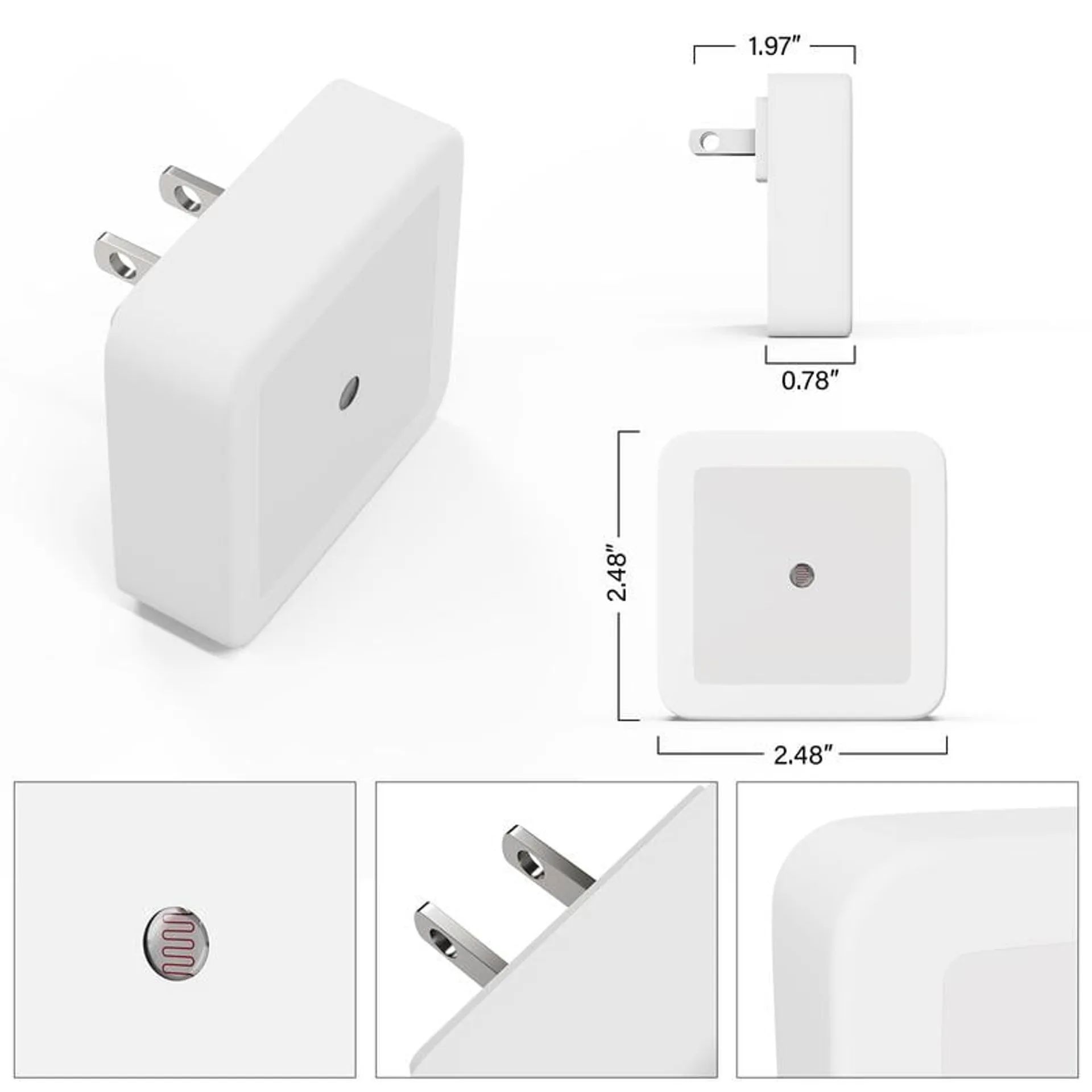 /6938f3ab17e10d0008497626/2025/12/21/product-img-6947efaca6dcd72884395761.webp