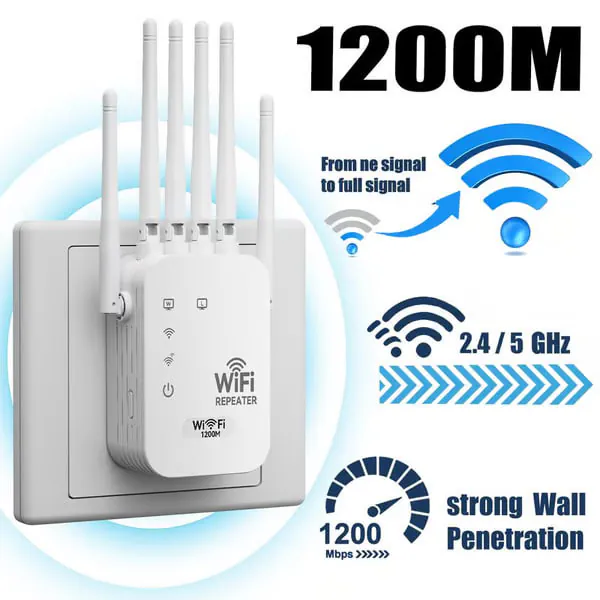 /6938f3ab17e10d0008497626/2025/12/27/product-img-694f52b711a6ea8aa6fc3cff.png