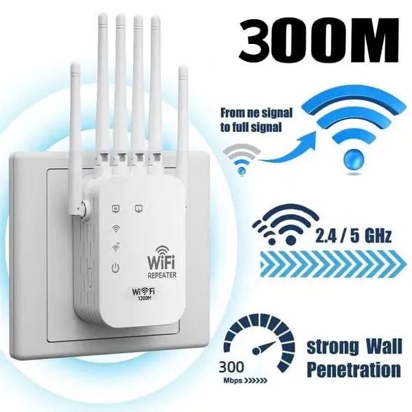/6938f3ab17e10d0008497626/2025/12/27/product-img-694f52b711a6ea8aa6fc3d00.png