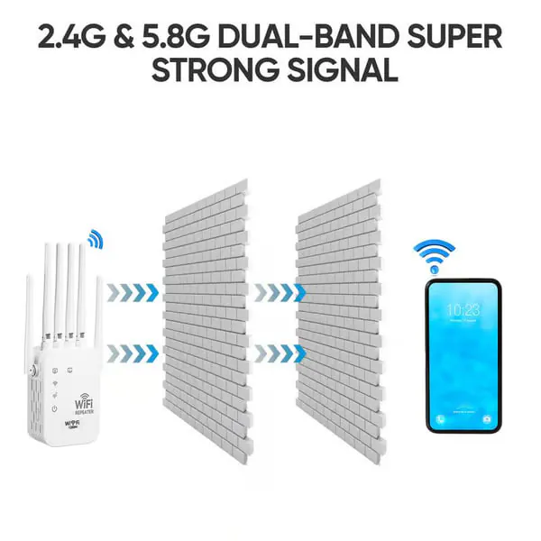 /6938f3ab17e10d0008497626/2025/12/27/product-img-694f52b711a6ea8aa6fc3d03.png