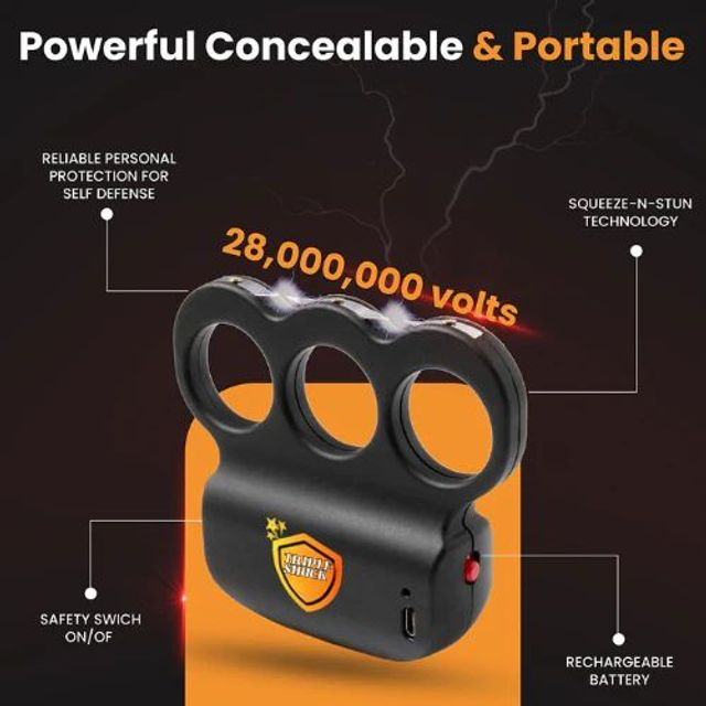 /6938f3ab17e10d0008497626/2025/12/31/product-img-69548d552567c047ba29d62c.png