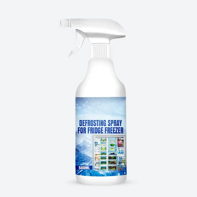 /6938f3ab17e10d0008497626/2026/01/07/product-img-695dc0972567c047ba2ae8f9.png