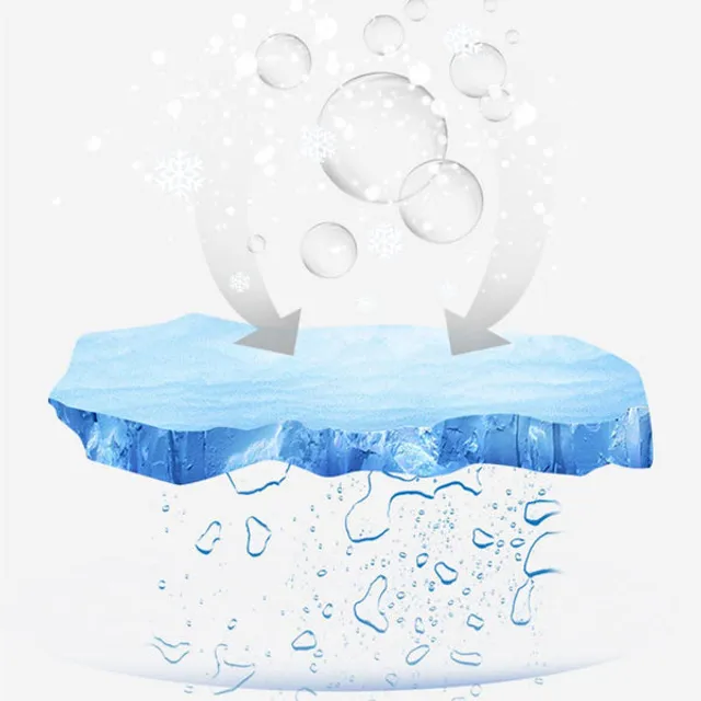 /6938f3ab17e10d0008497626/2026/01/07/product-img-695dc0972567c047ba2ae8fa.png