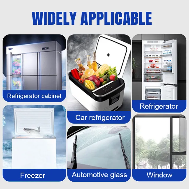 /6938f3ab17e10d0008497626/2026/01/07/product-img-695dc0982567c047ba2ae8fc.png